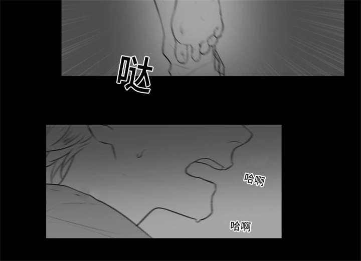 第54话1