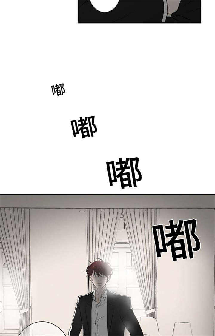 第63话20