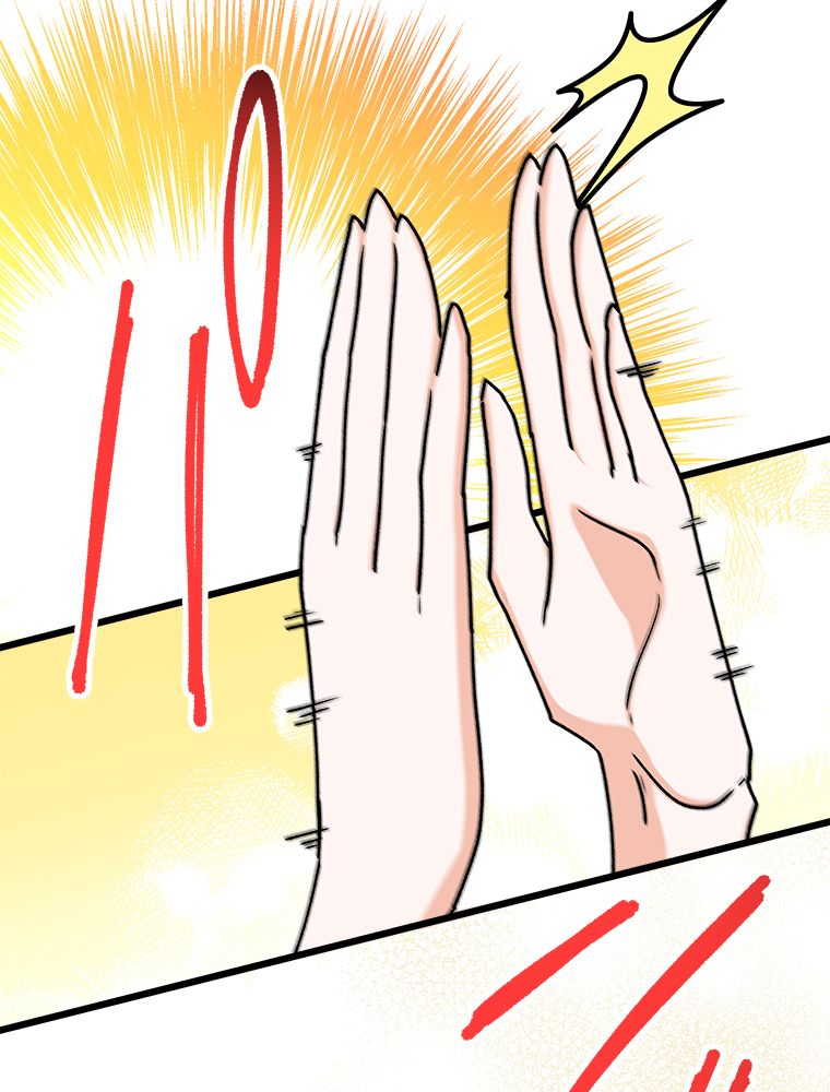 第29话3
