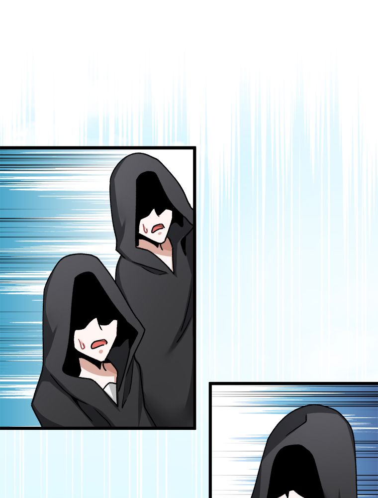 第29话31