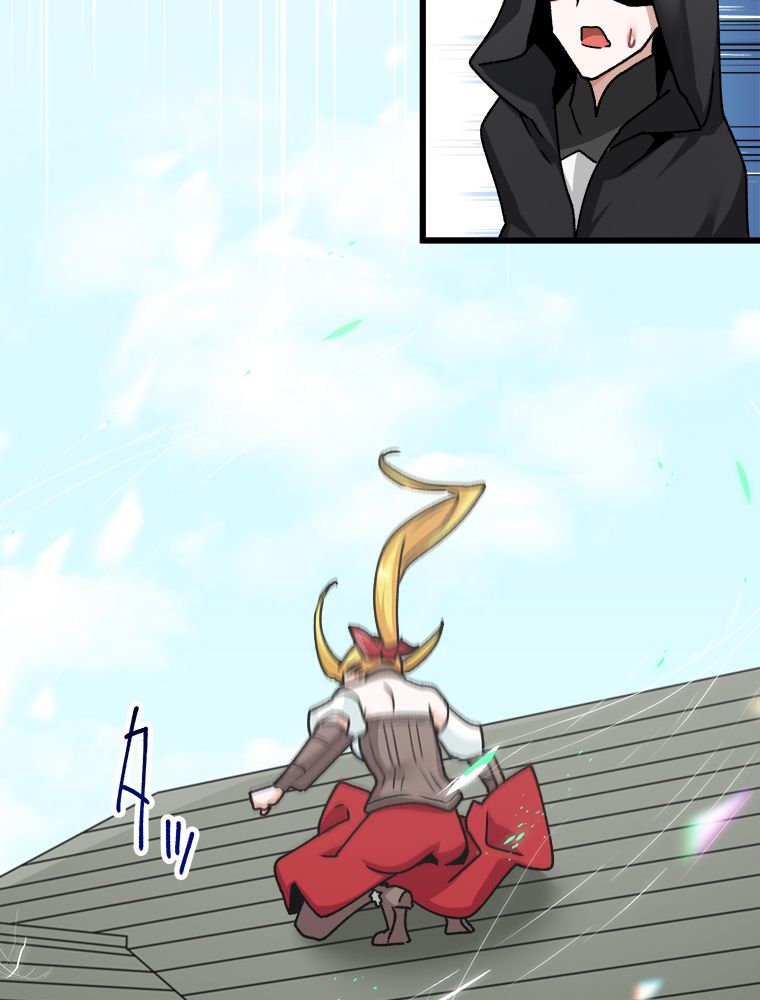 第29话32