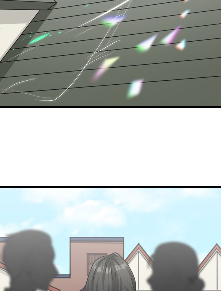 第29话33