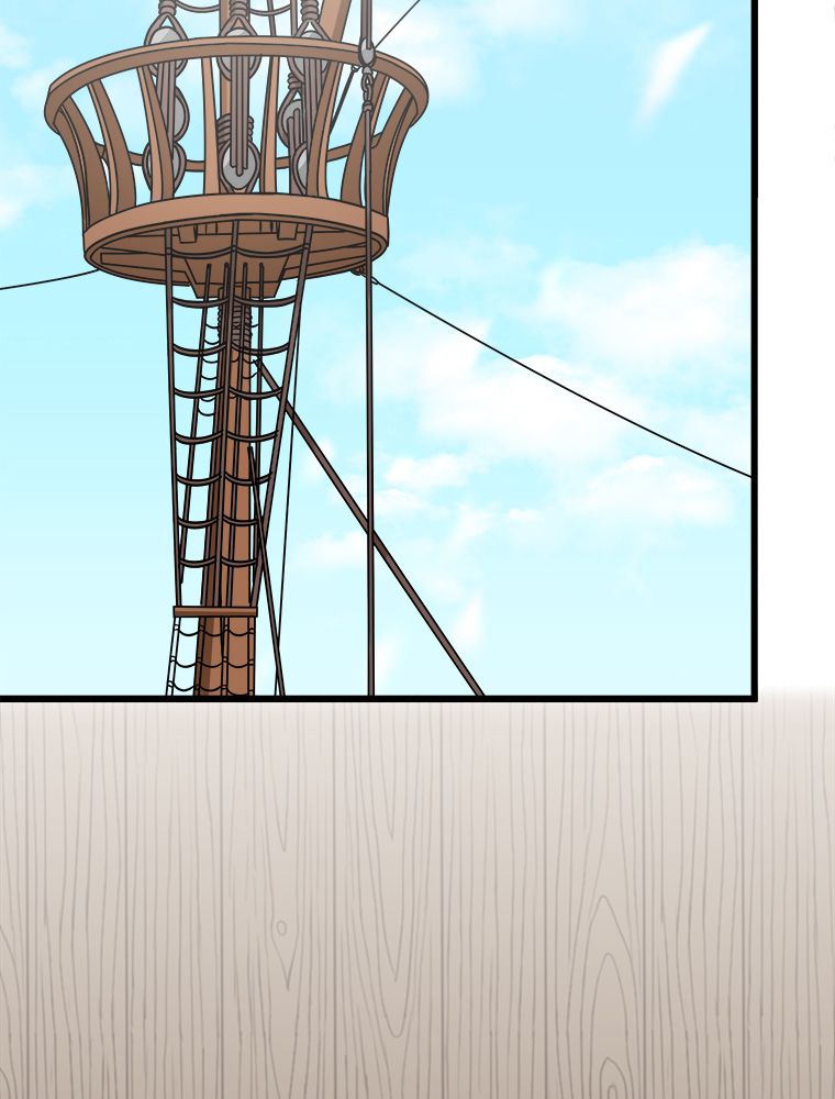 第29话36
