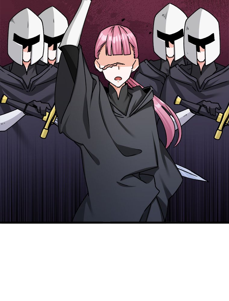 第30话11