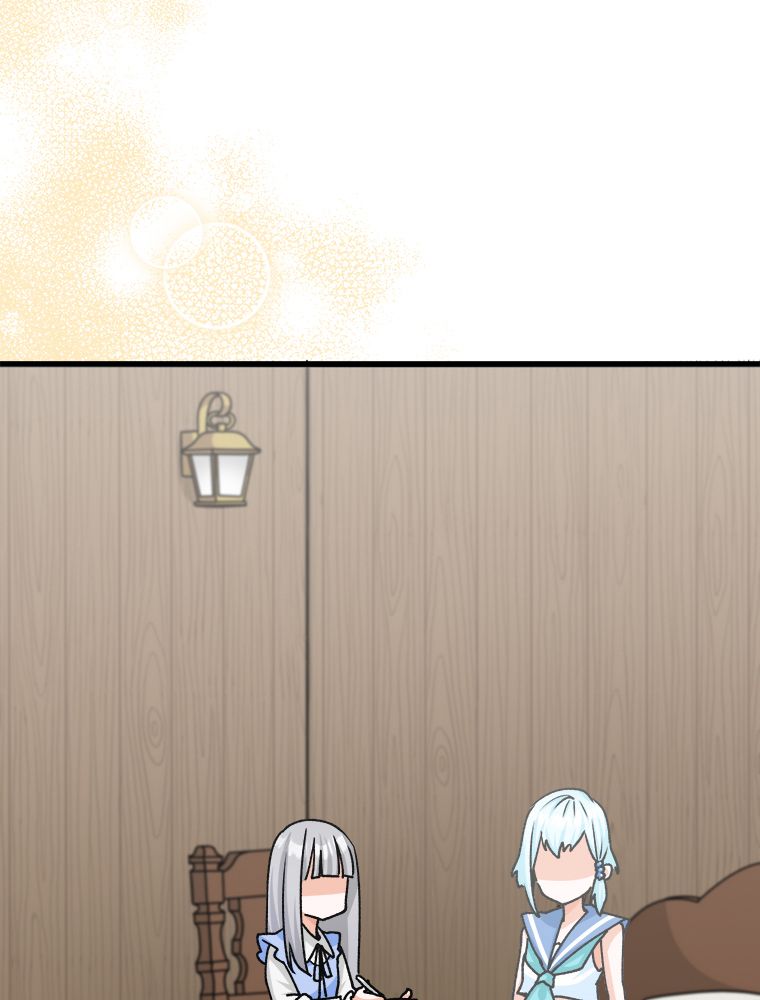 第30话30