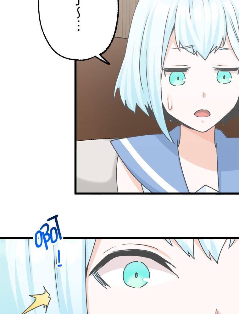 第30话37