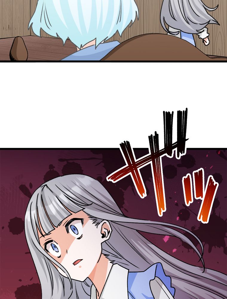 第30话42