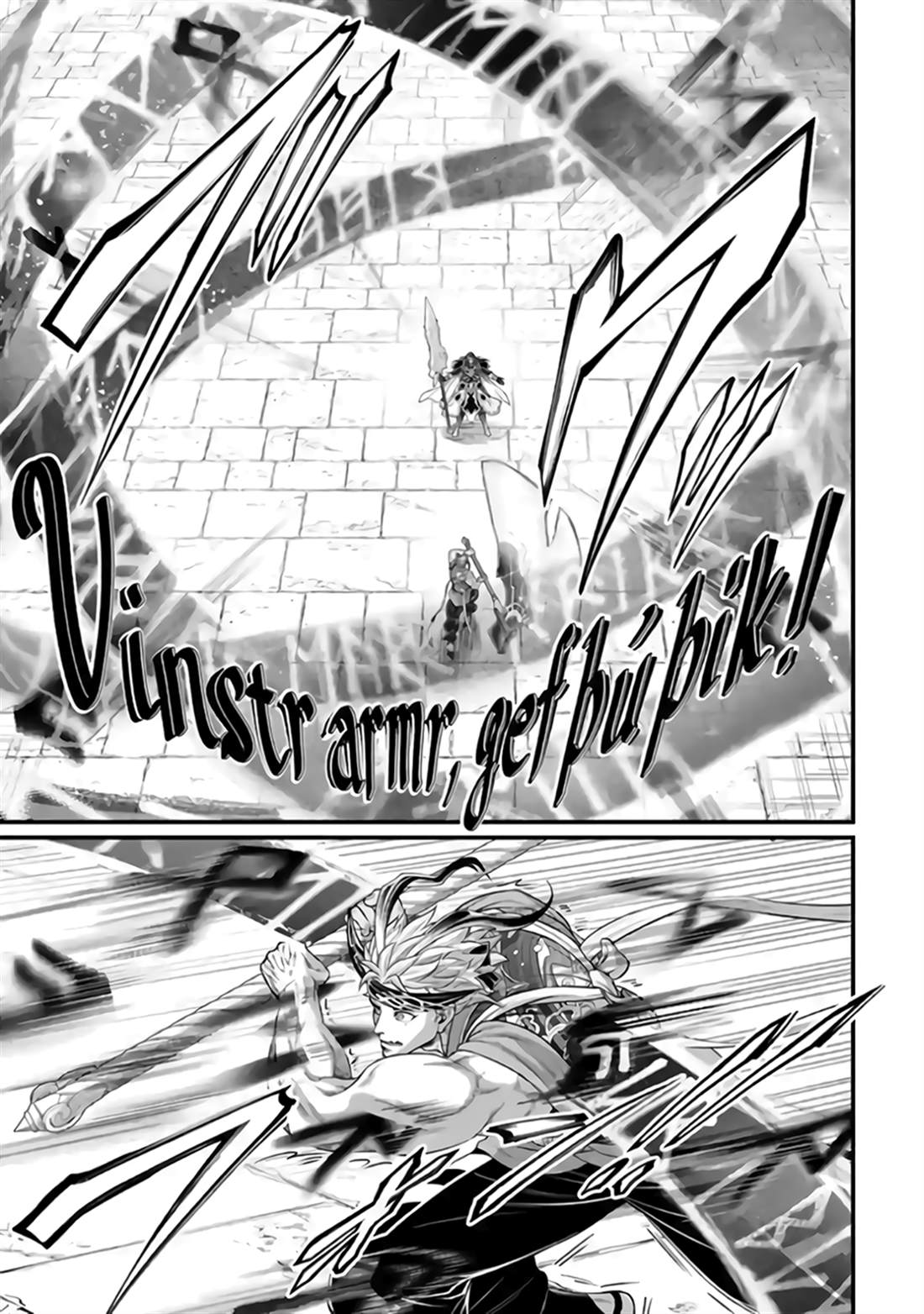 第120话 神之歌声20