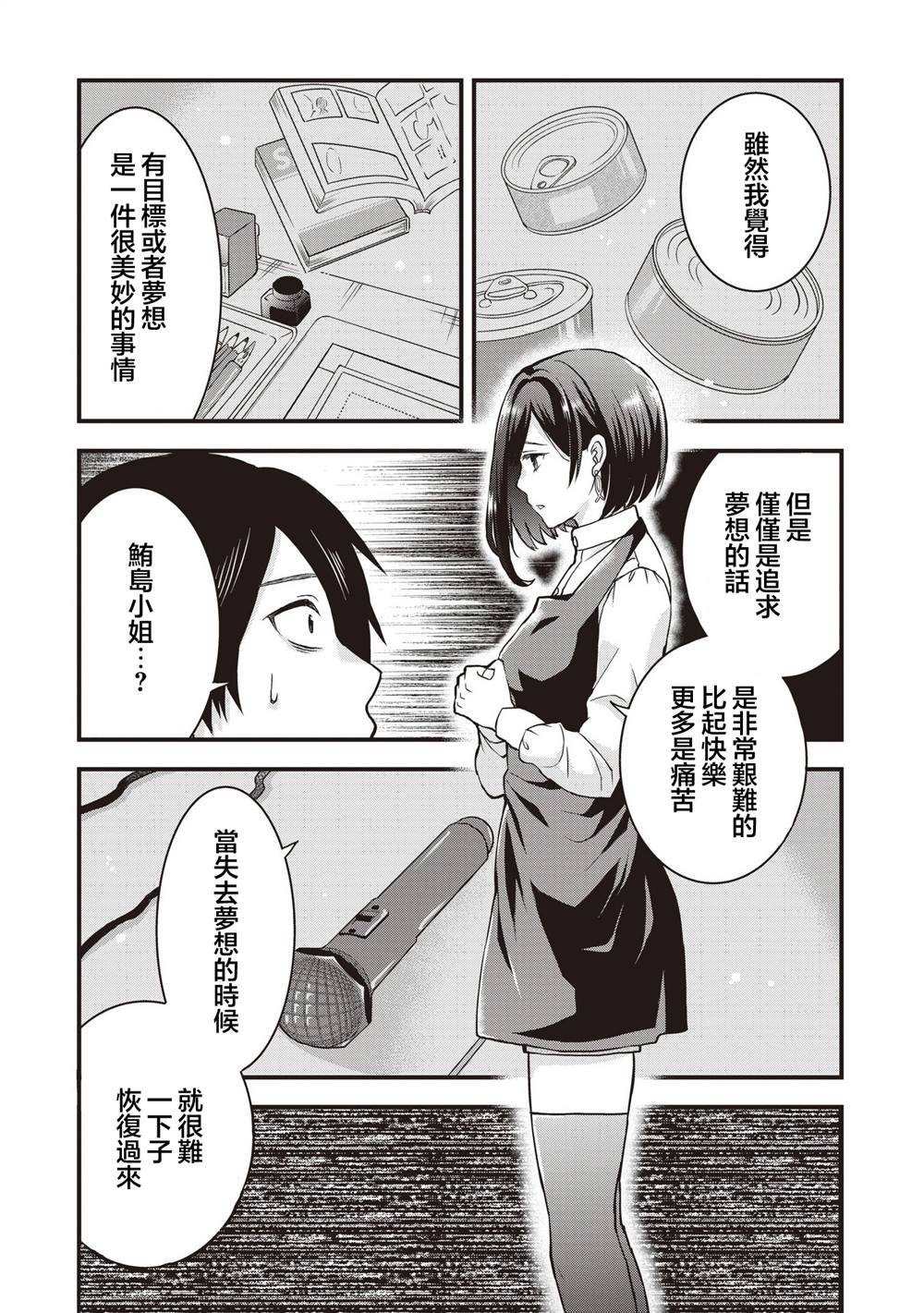 第8.2话7