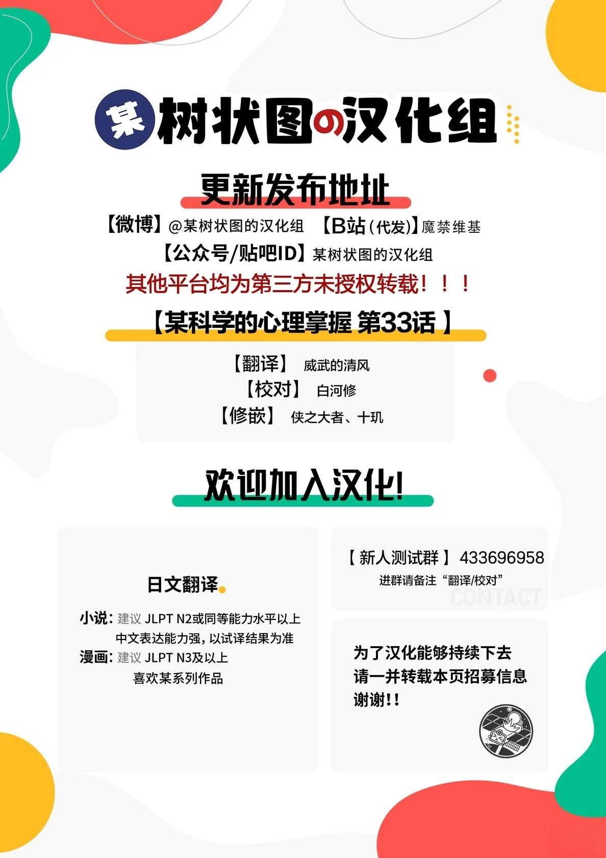 第33话19