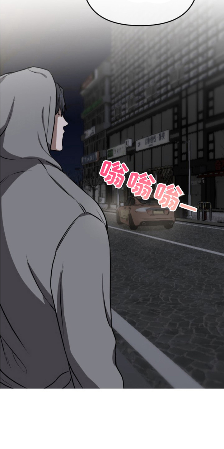 第15话22