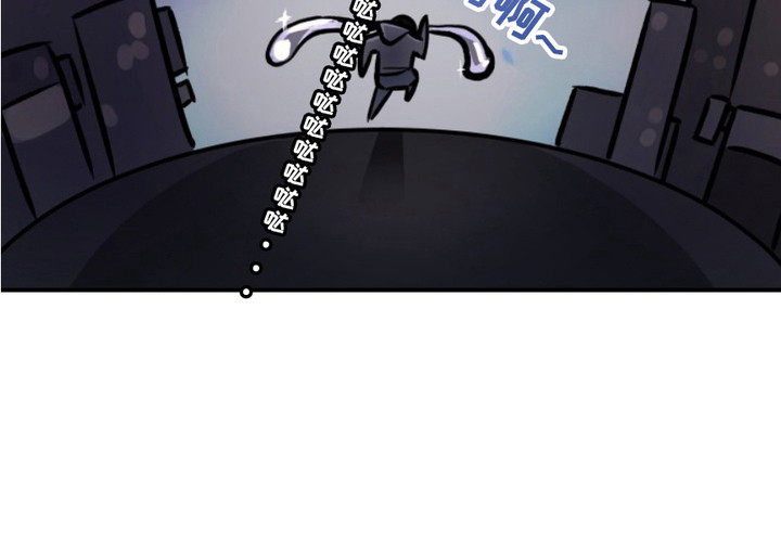 第15话29