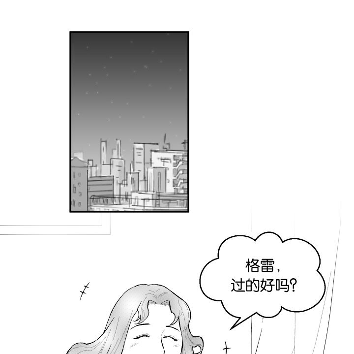 第47话0