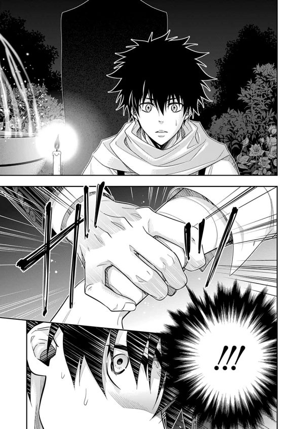 第49话40