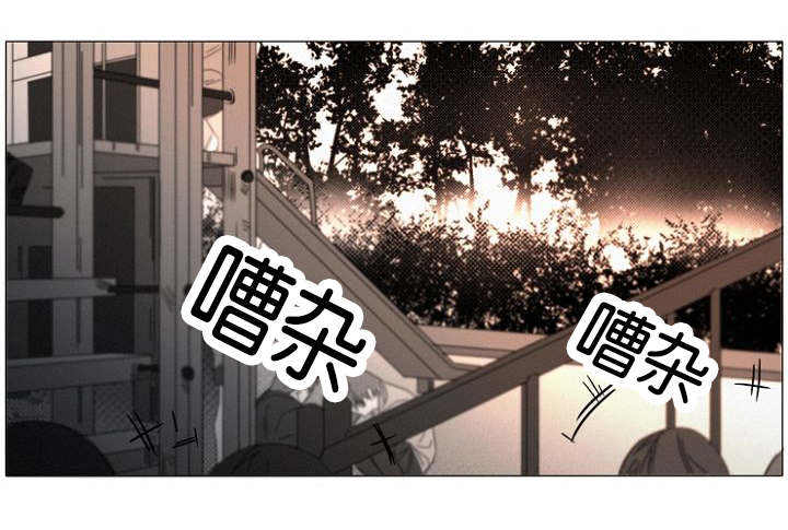 第21话0