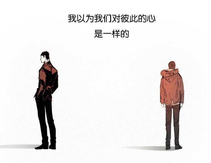 第37话23