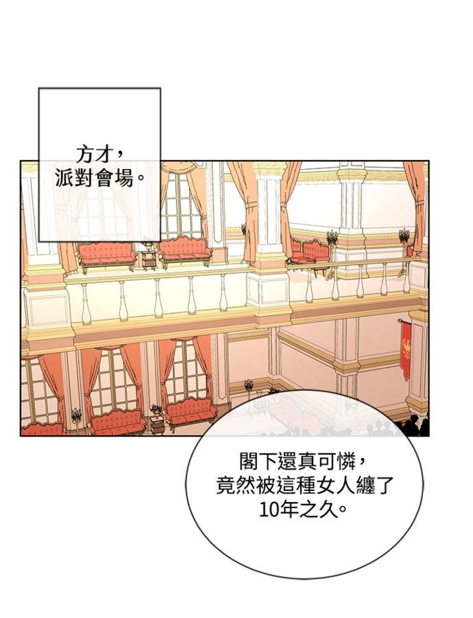 第10话0