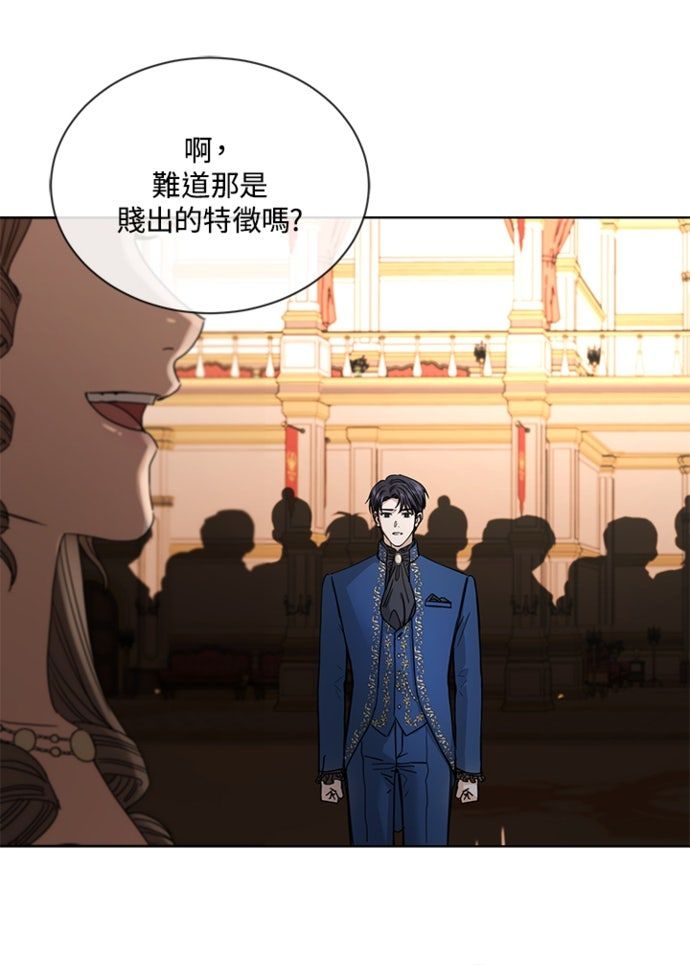 第10话1
