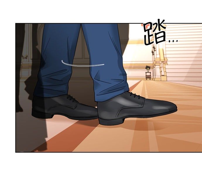 第10话14