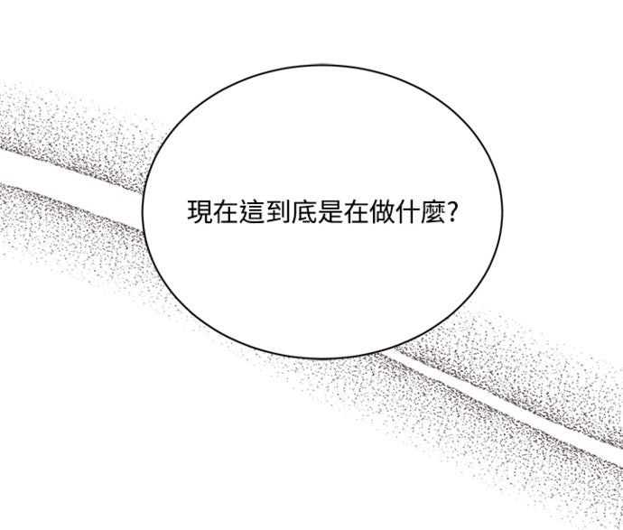 第10话15