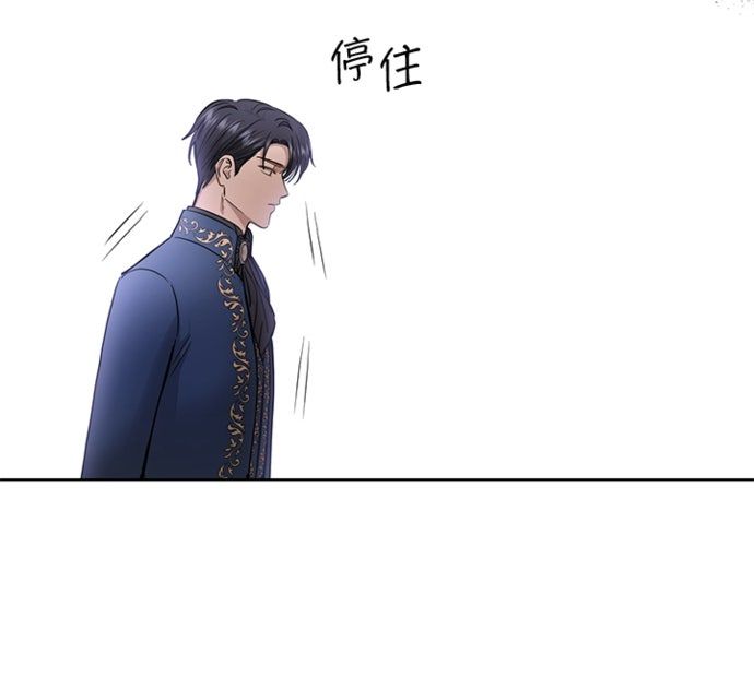 第10话16