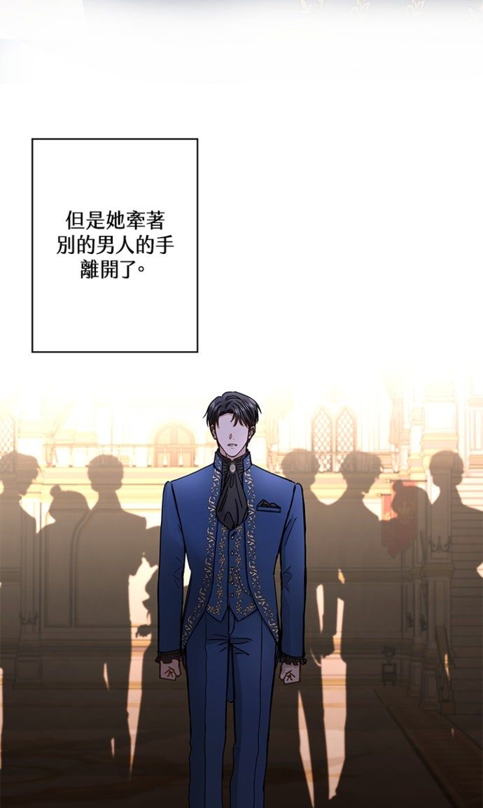 第10话20