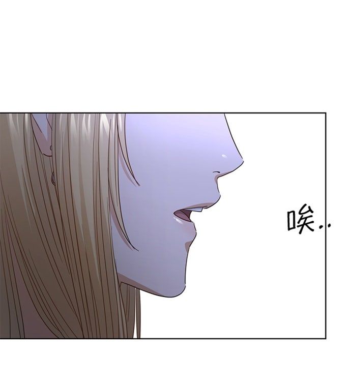 第10话31