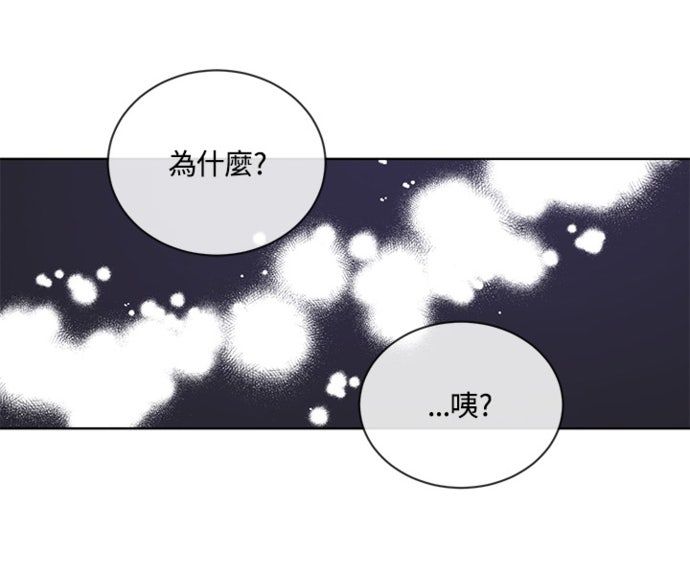 第10话36