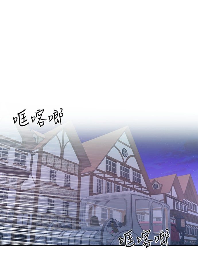 第10话49