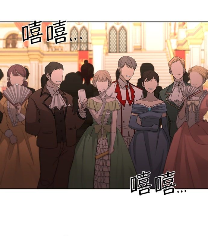 第10话5
