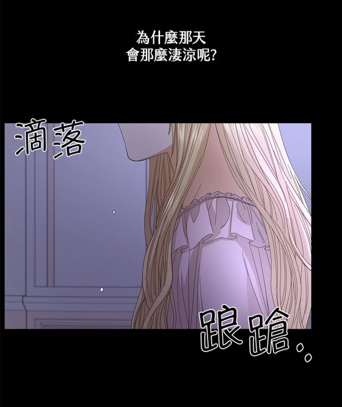 第10话63