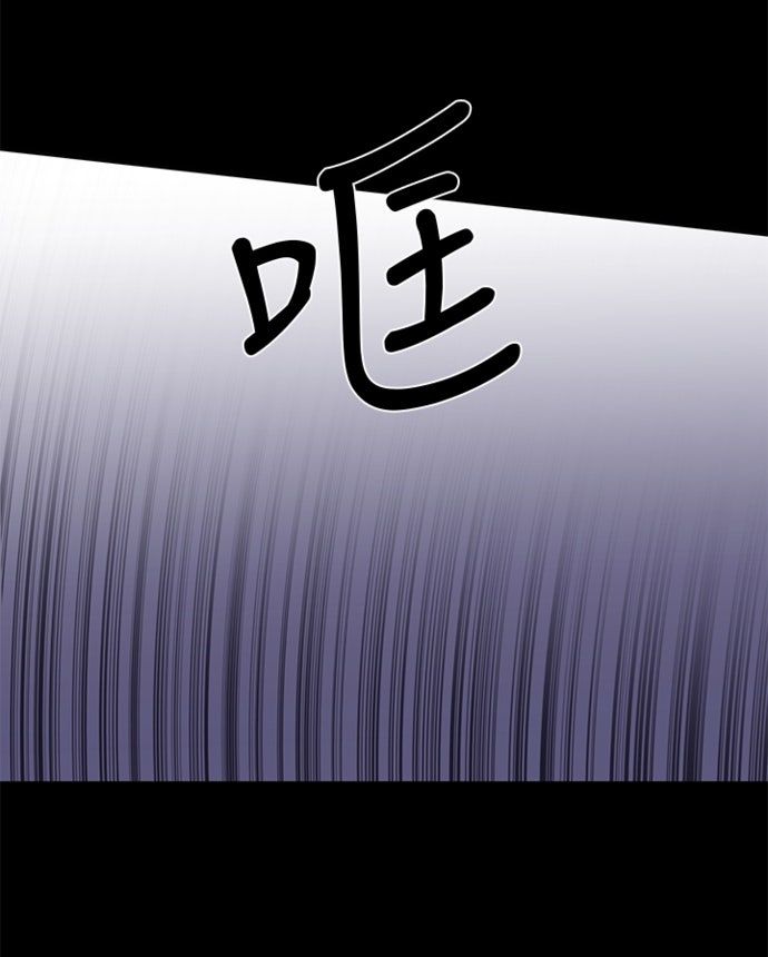 第10话64