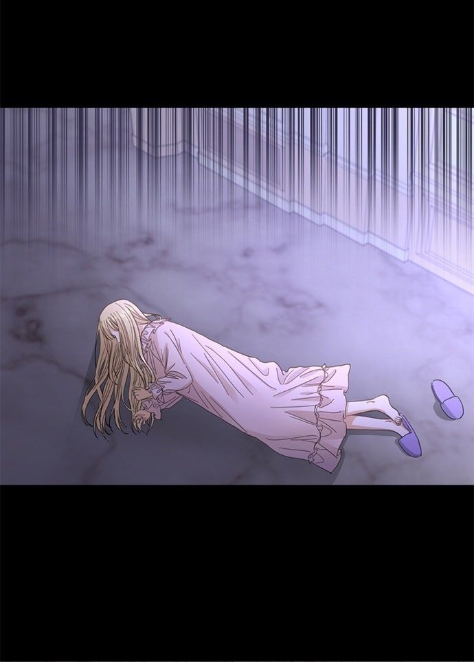 第10话65
