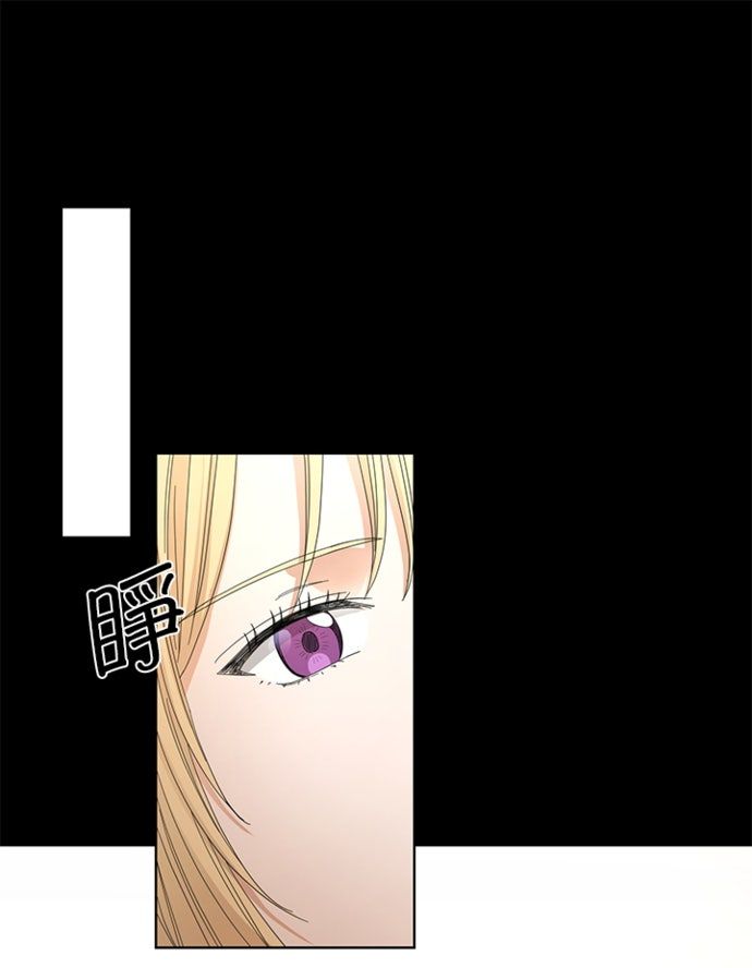 第10话69