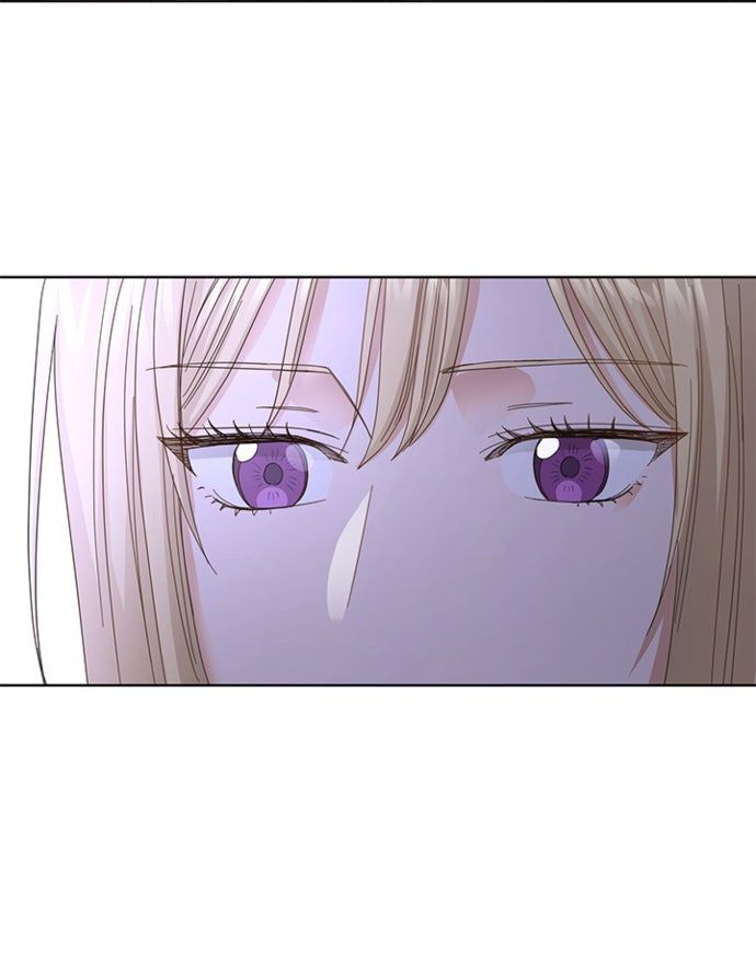 第10话76