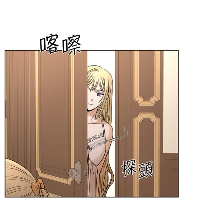 第11话10