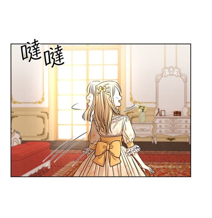 第11话15