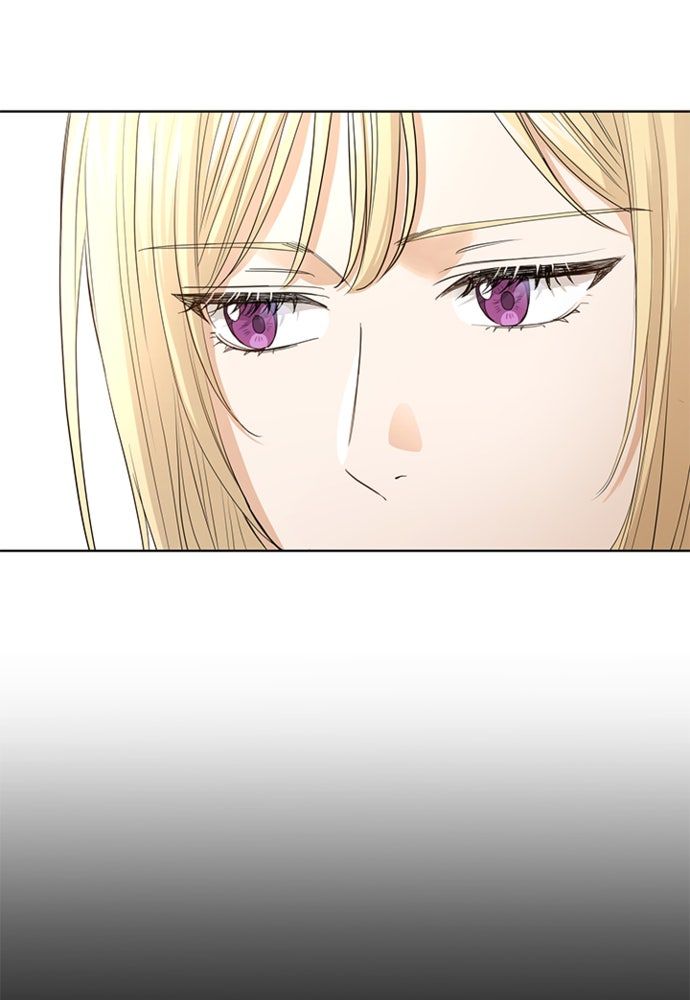 第11话2