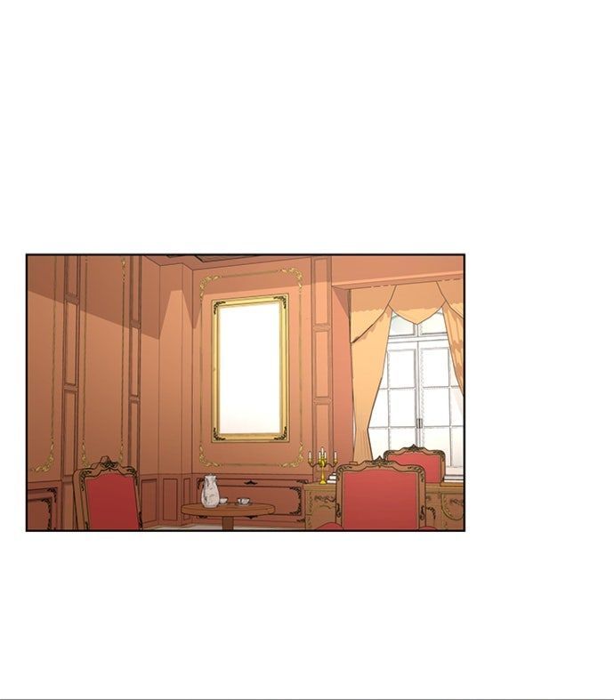 第11话29