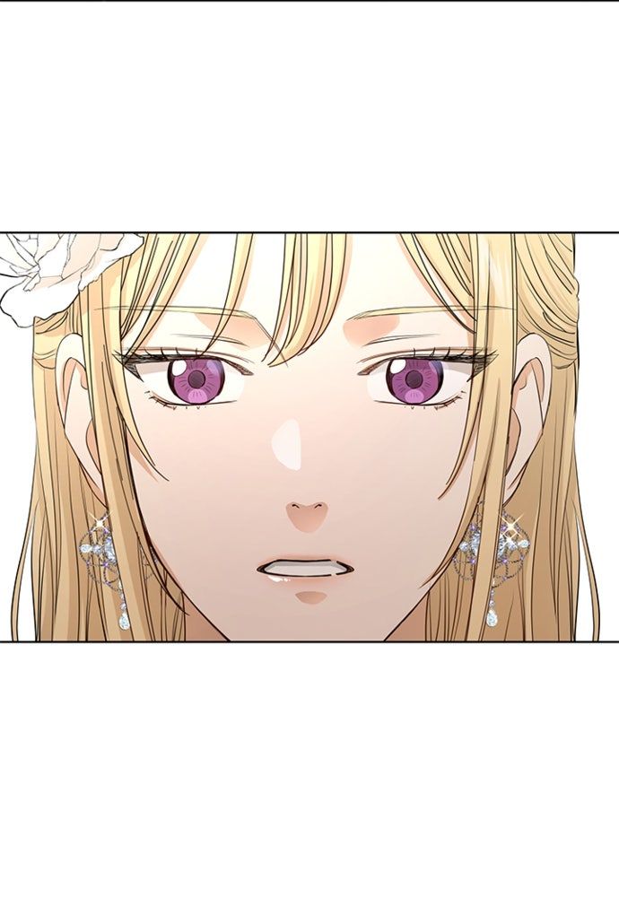 第11话57