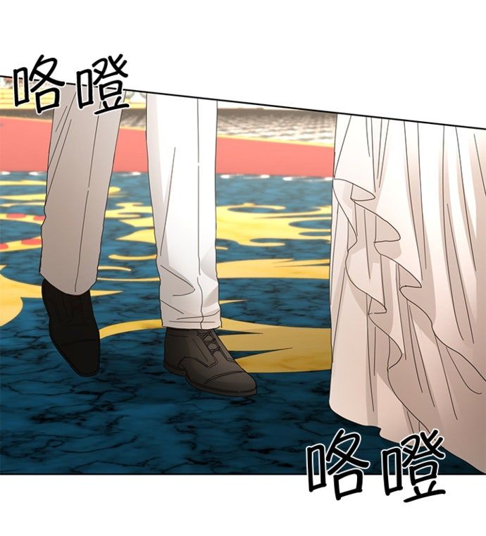 第11话63