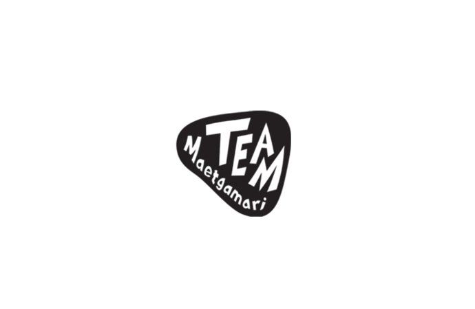 第11话69