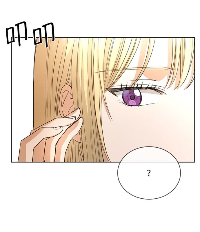 第11话9