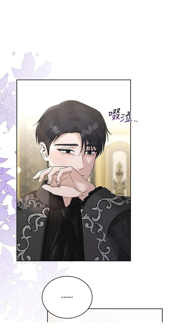 第43话0