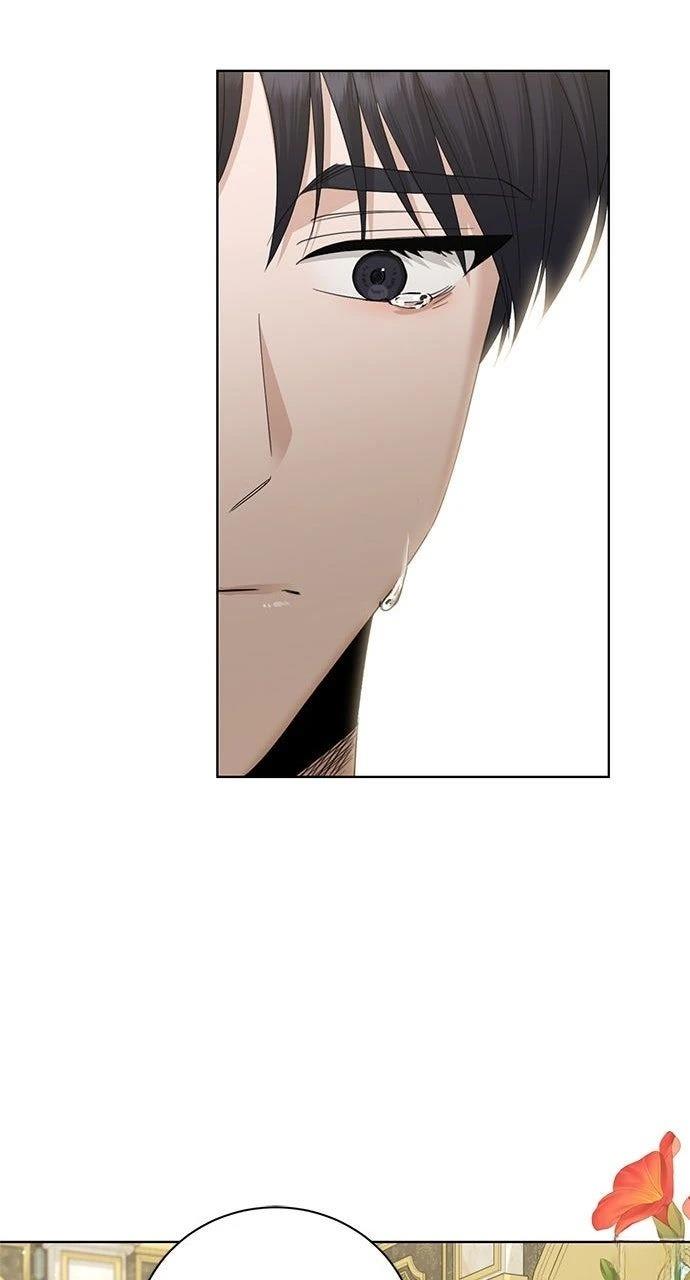 第43话11