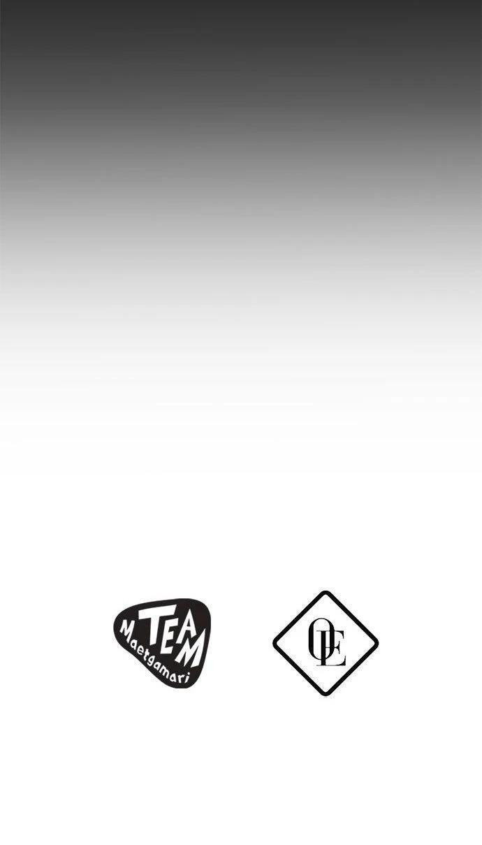 第43话61