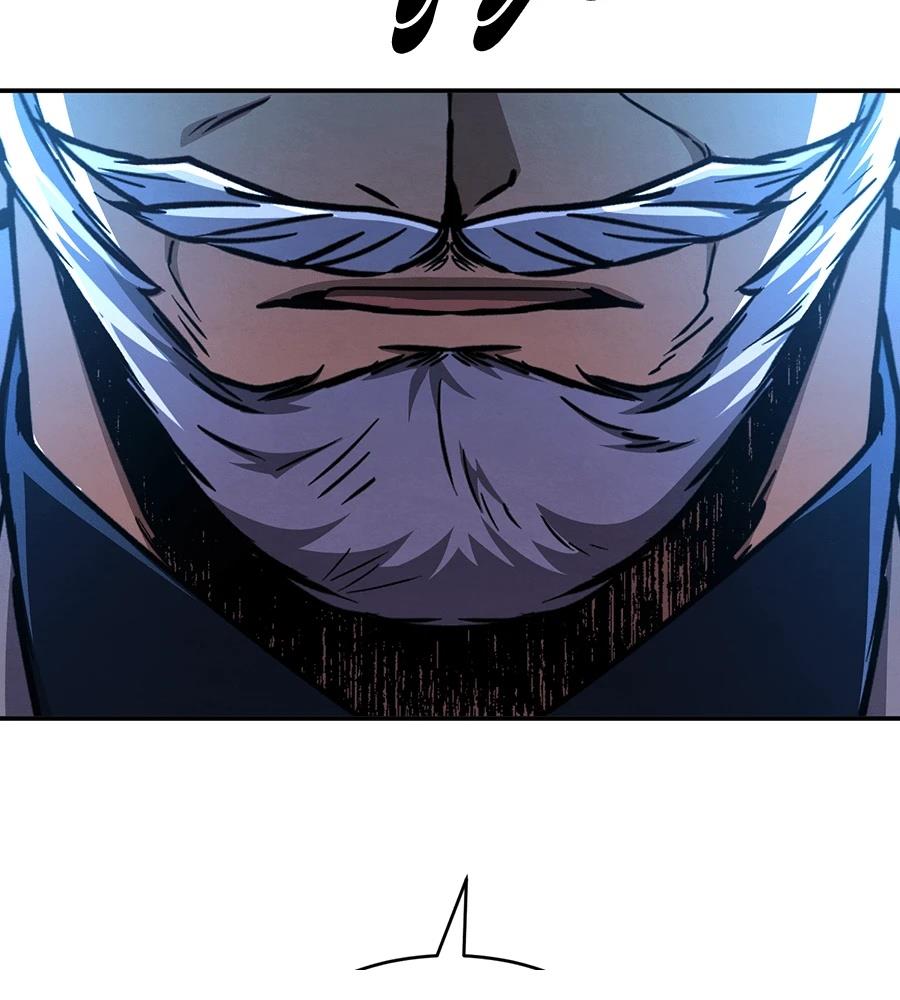 第43话10