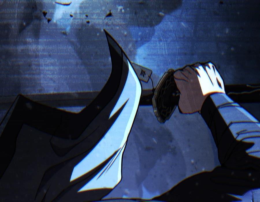 第43话103