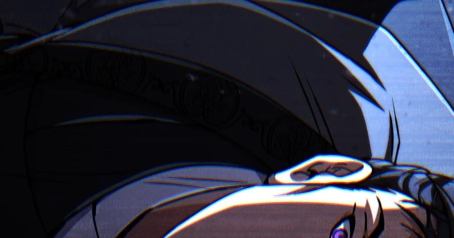 第43话104