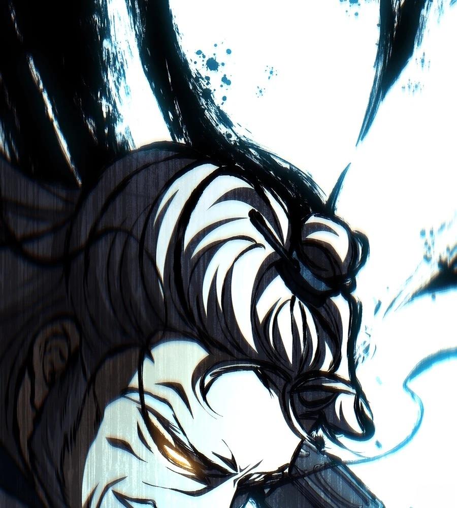 第43话109